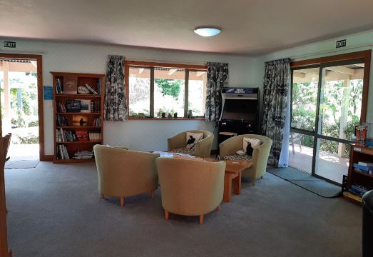 가성비 숙소 이미지 1