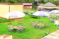 Lalanasi Lodge Hotels in Ndaragwa