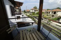 Levantes Villas