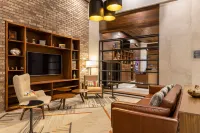 Four Points by Sheraton Monterrey Airport - Airport Shuttle