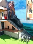 La Scivola Rooms Hotels in Aci Castello
