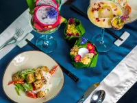 Sofitel Abu Dhabi Corniche Hotels near Gold Souk