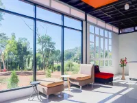Million View Bar Khao Kho Hotels in Khao Kho District