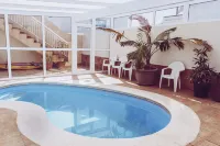Aloe Vera Shared House - Beach
