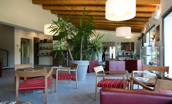 Hotel Del Parco