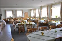 Hotel Elxleben Hotel a 