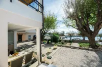 Apartments Roko