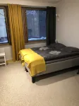 Aikatalo Hostel Helsinki