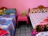 Homocation Ray Homestay Hotels in Baksa