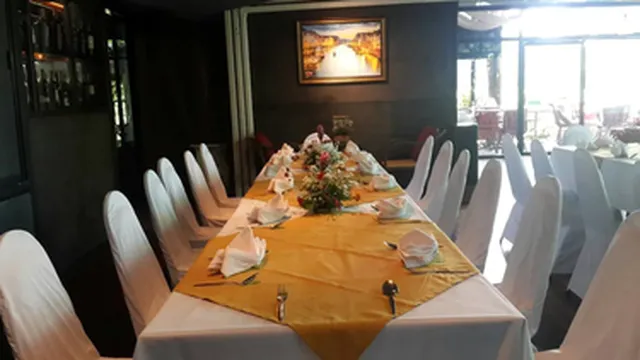 รูปภาพของคีรีธารา บูติค รีสอร์ท