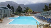 Hotel Lario Hotels in Tremezzina