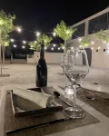 Hotel Boutique Molino de Enmedio