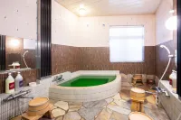 Daibutsu Ryokan Hotels in Imizu