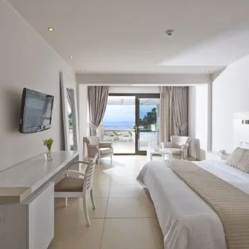 Kassandra Bay Resort, Suites & Spa