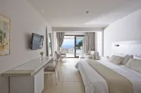Kassandra Bay Resort, Suites & Spa Hotel a Skiathos