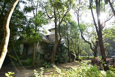 รูปภาพของอังเคิล โจ้ รัสติค