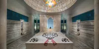 Trendy Verbena Beach - Spa