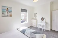 Host & Stay - 1 Montrose Street