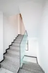 Irdi Aparthotel