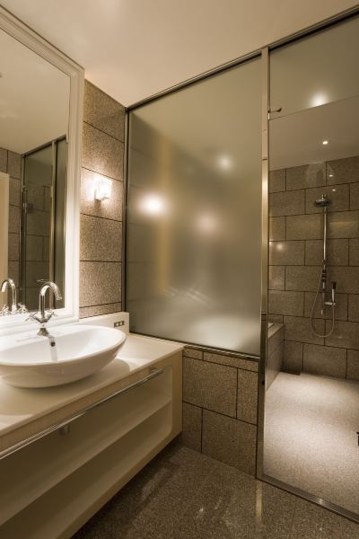 その他 ホテル エルセラーン大阪の写真