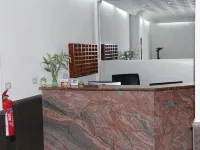 Miliet Hotel Hotels in Abidjan Department