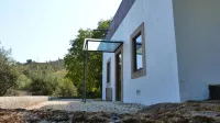 Alamal River Club Hotels in Gaviao