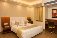 Amalfi Grand Hotels near Tajmahal