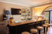 Hotel Lindenhof Hotels in Mallnitz