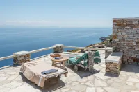Verina Astra - Ocean View