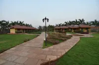 The Kanila Resort Hotels in Takave
