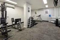 Quest Campbelltown Hotels in Elderslie
