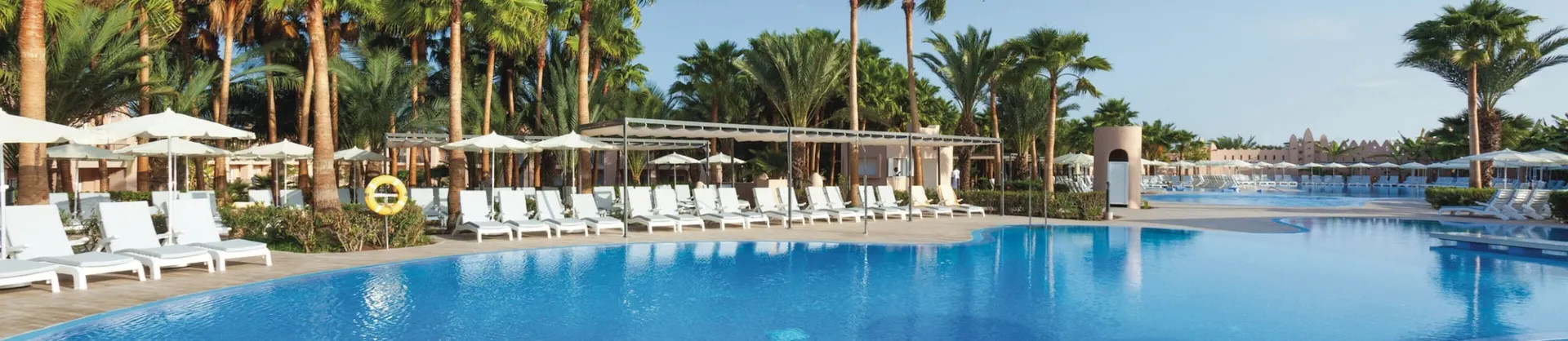 Premium Hotels