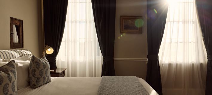 The Customs House Port MacDonnell Hotels in Mount Gambier