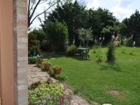 Agriturismo Isola Dei Calanchi - Guest House Hotels in Atri