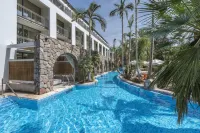 Agamim by Isrotel Collection - romantique