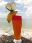 Sanmali Beach Hotel - Beach