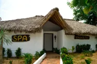 Hotel Aldea del Bazar & Spa