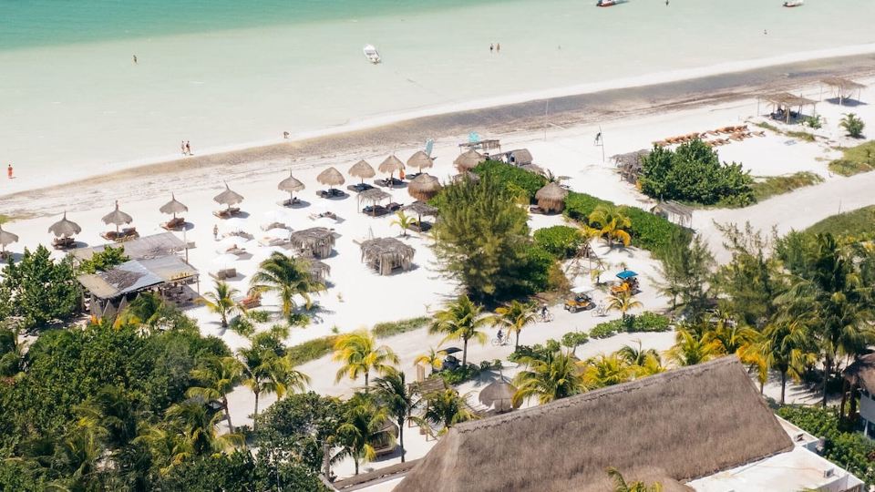 Ser Casasandra Boutique Hotel