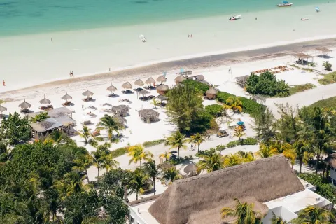 Ser Casasandra Boutique Hotel