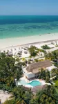 Ser Casasandra Boutique Hotel