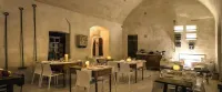Corte San Pietro Hotels in Matera