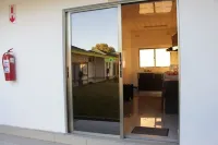 Laha Hotel Hotels in Maun