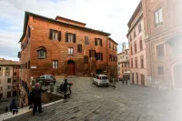 Palazzo del Magnifico B&B