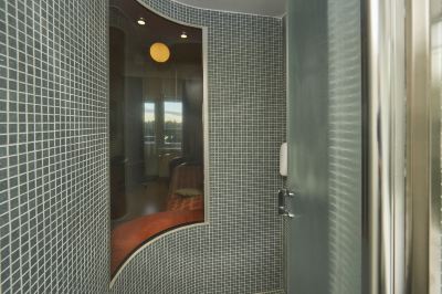 その他 スパ ホテル ランタシピ アウランコの写真