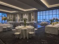 Four Seasons New Orleans Hotels near Bicycle Michael's