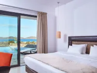 Elounda Palm Hotel & Suites Hotels in Elounda