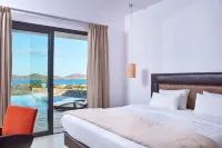 Elounda Palm Hotel & Suites Hotels in Elounda