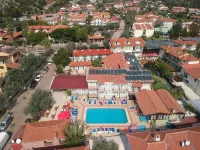 Taner Otel