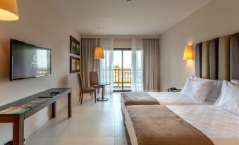 Vila Galé Resort Touros - All Inclusive