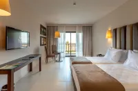 Vila Galé Resort Touros - All Inclusive